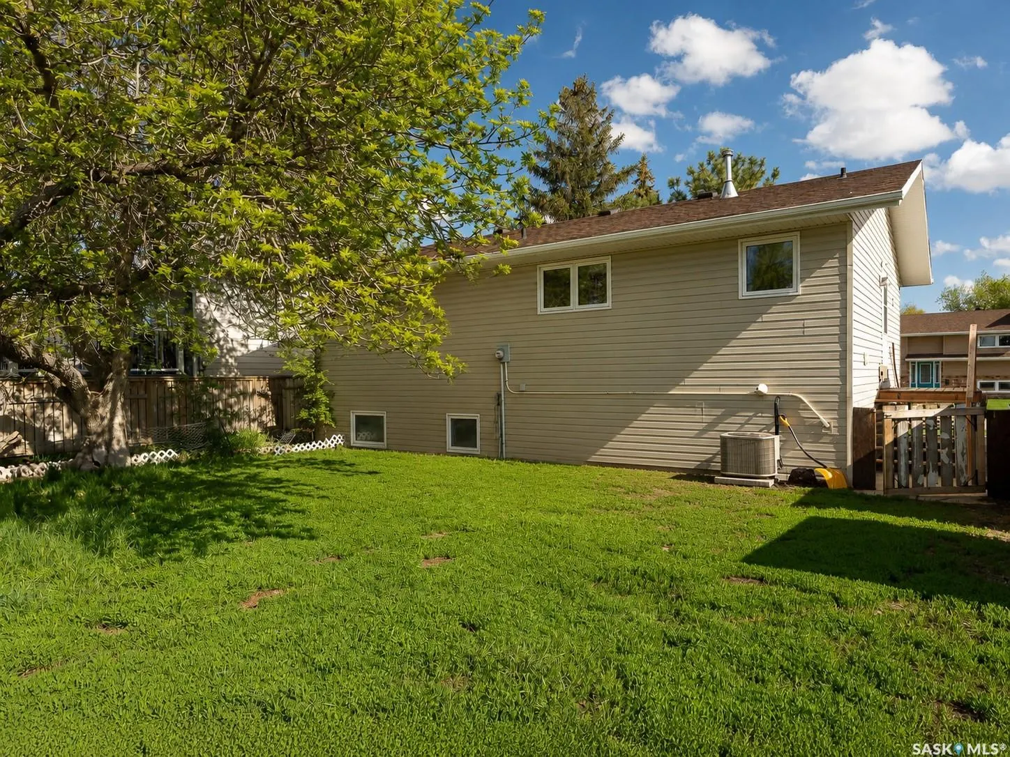 89 Daisy CRESCENT