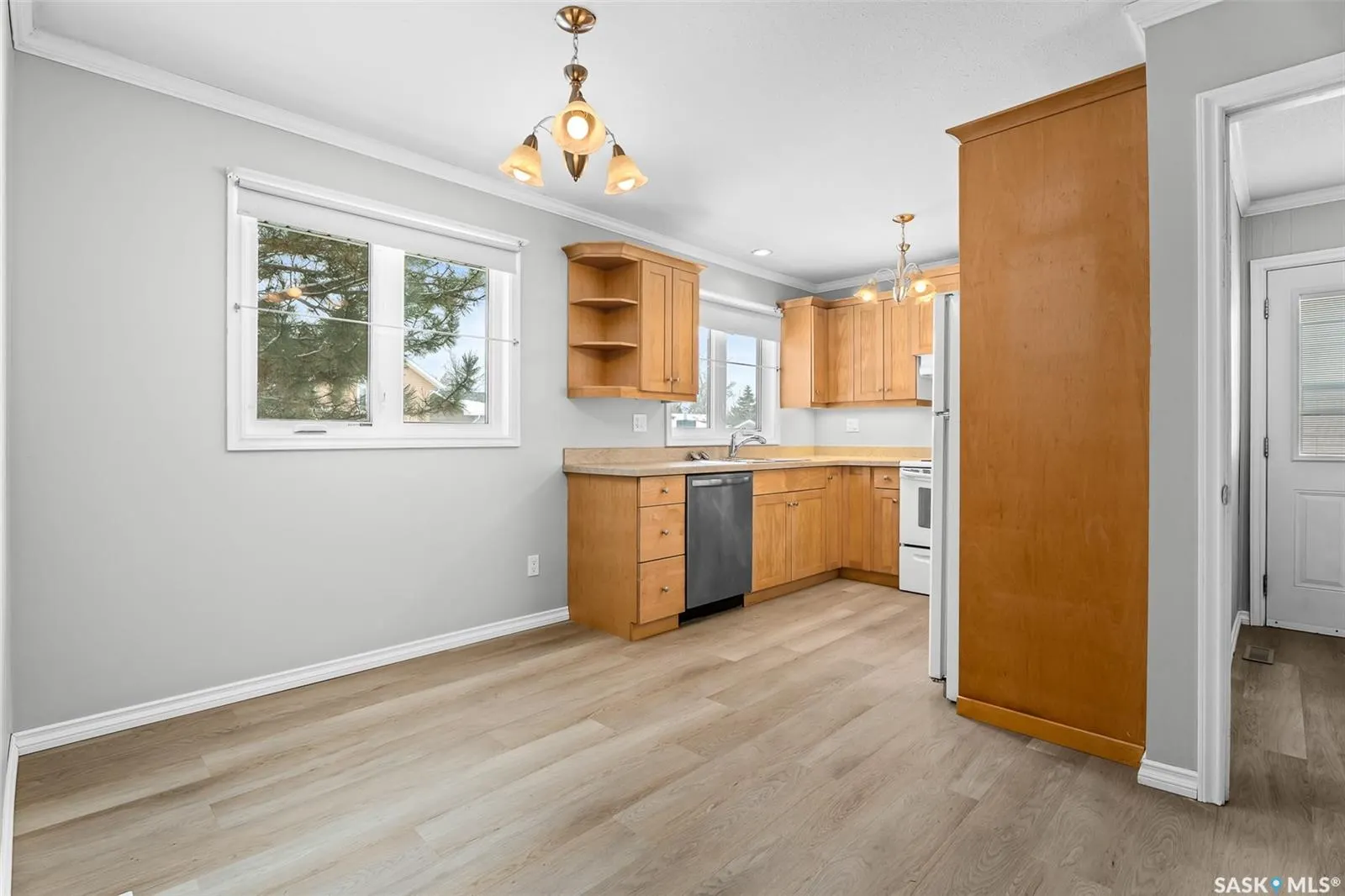 89 Daisy CRESCENT