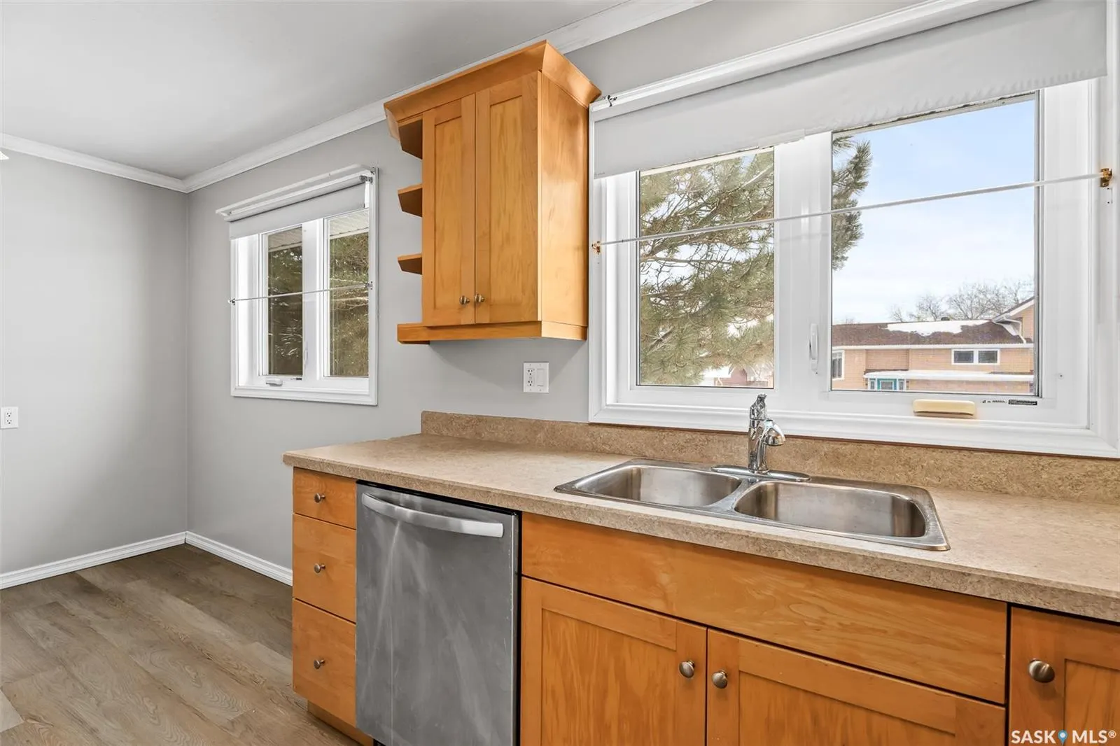89 Daisy CRESCENT