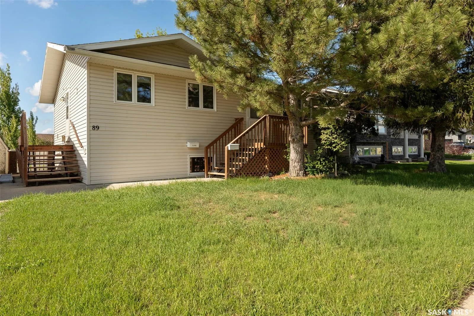 89 Daisy CRESCENT