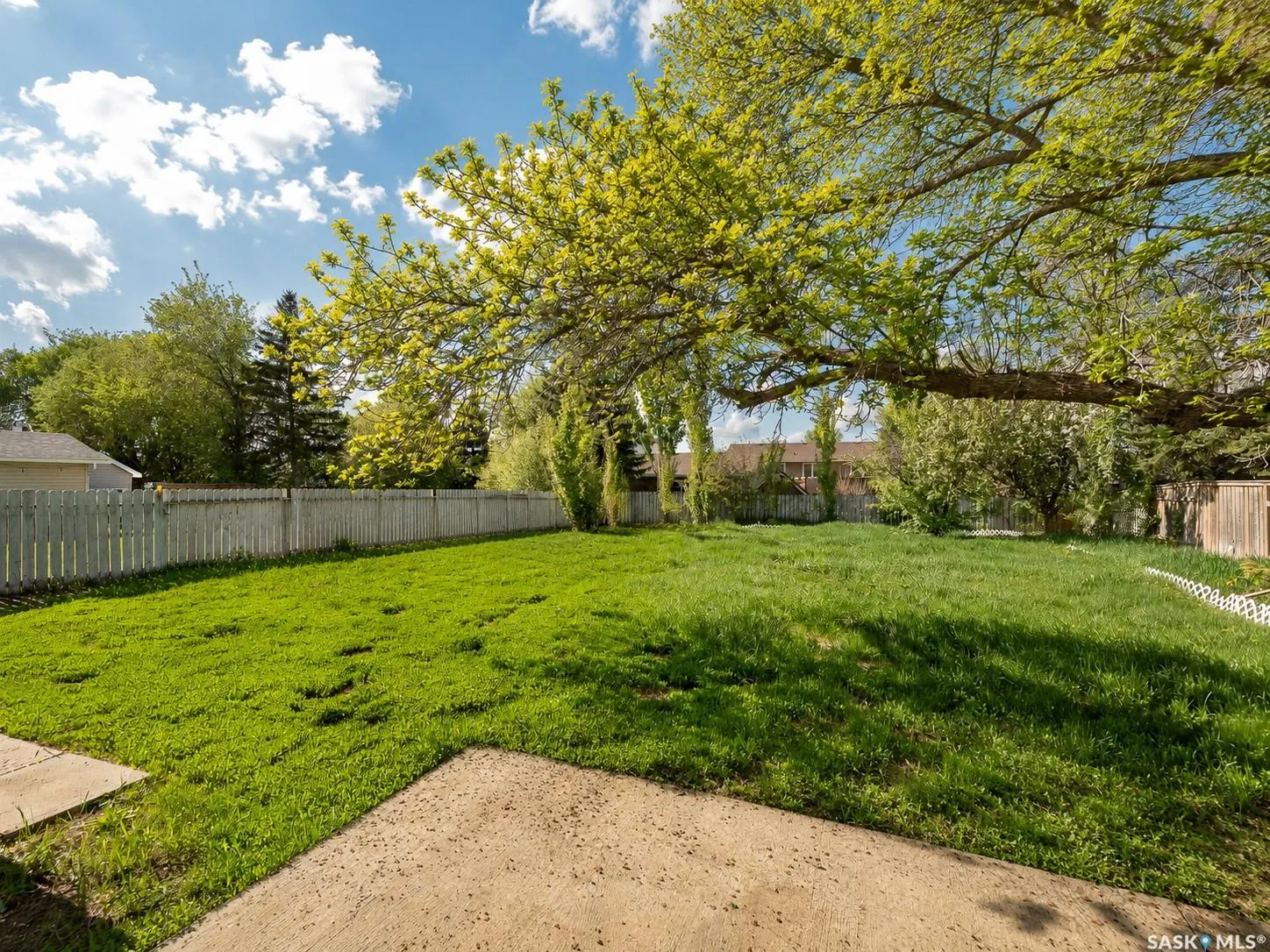 89 Daisy CRESCENT