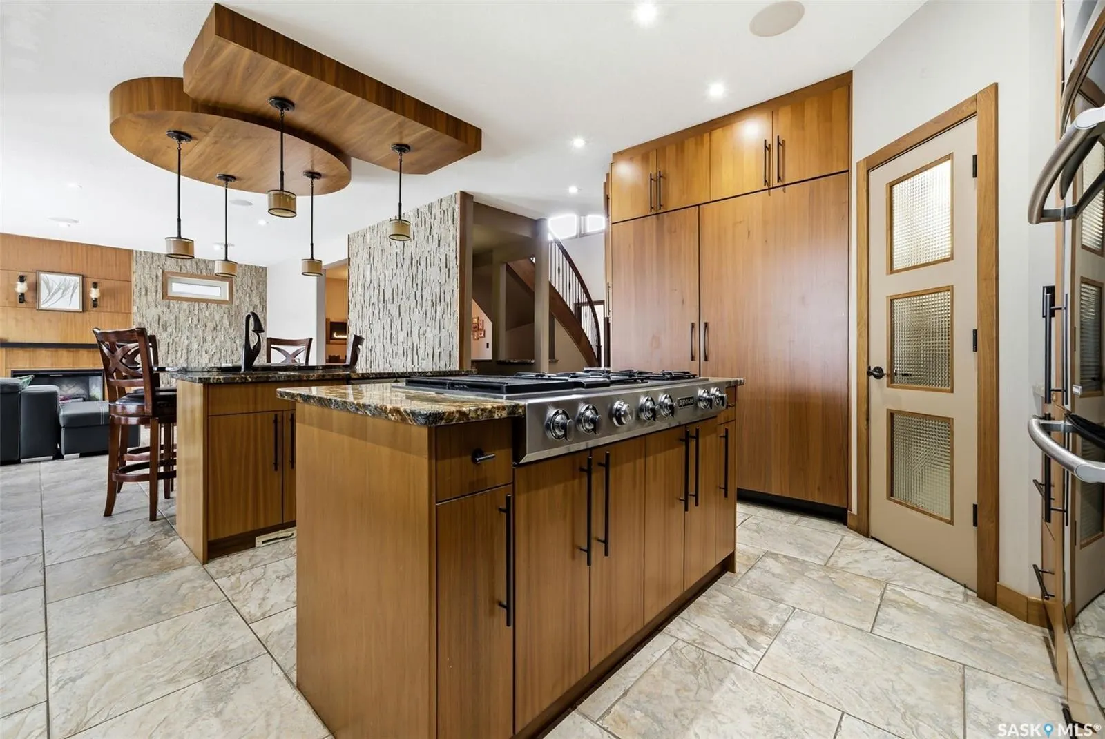 7502 Lilac PLACE