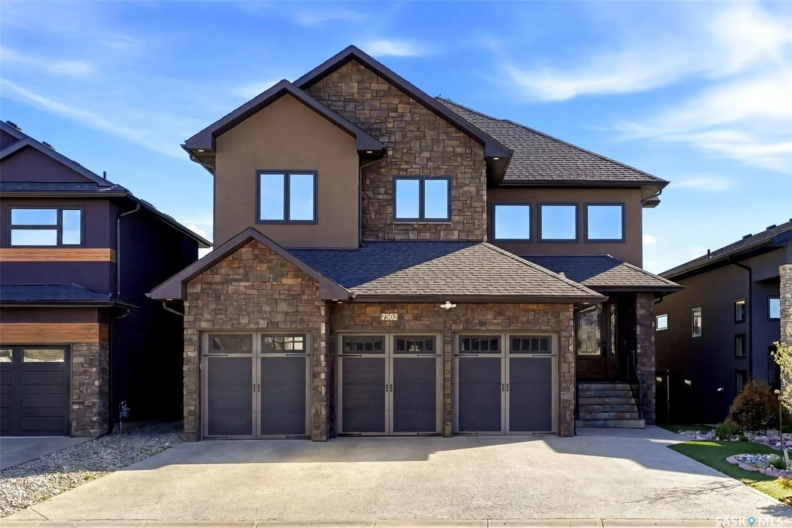 7502 Lilac PLACE