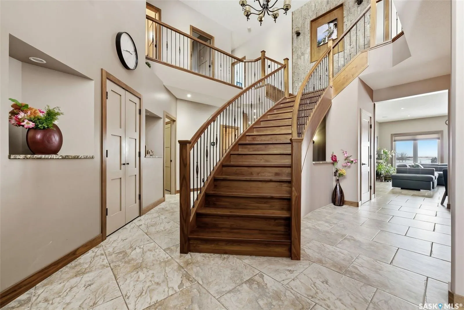 7502 Lilac PLACE