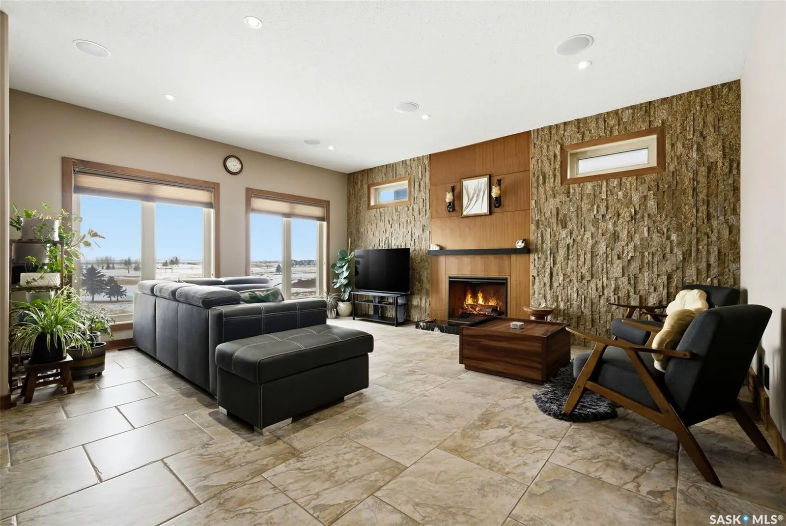 7502 Lilac PLACE