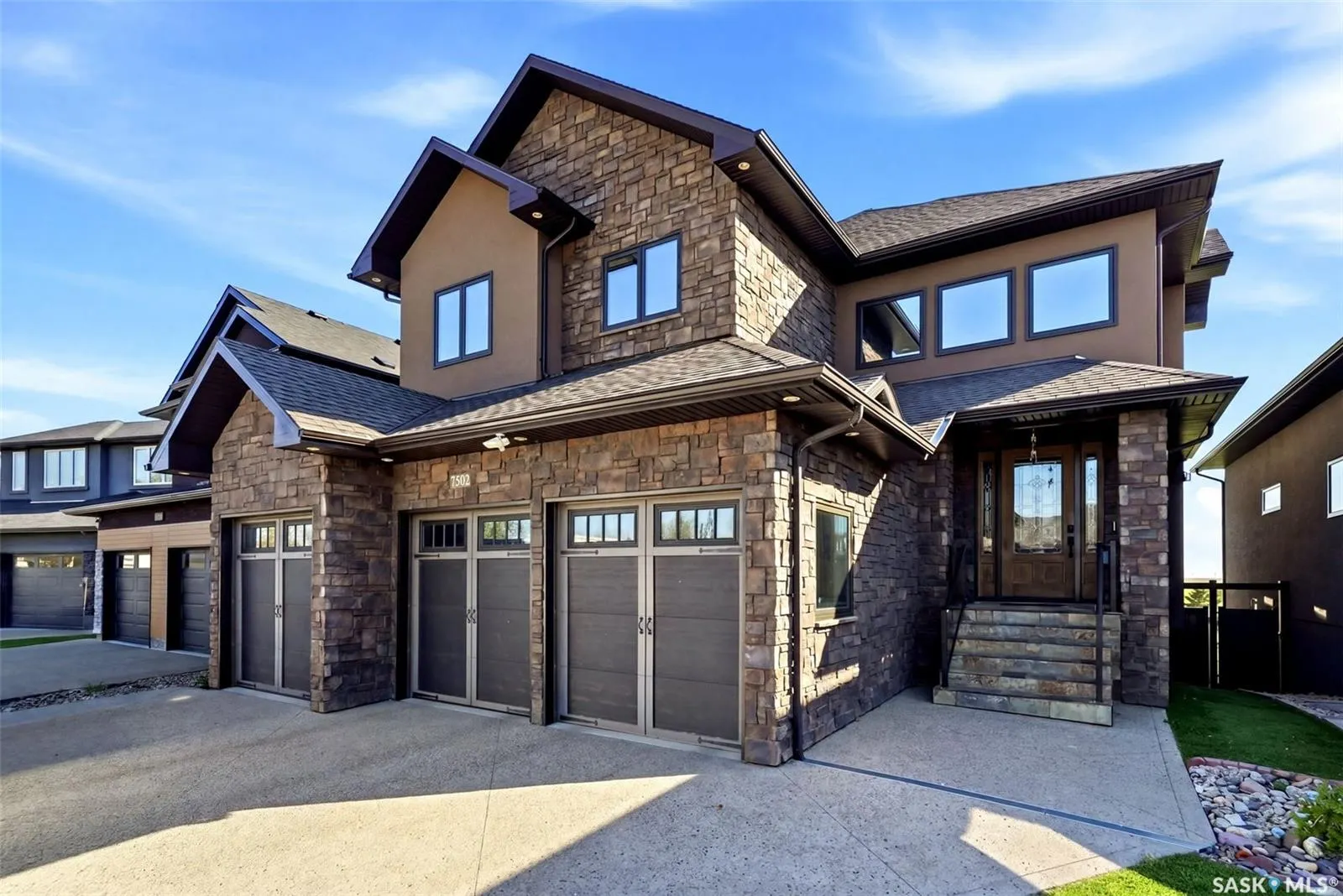 7502 Lilac PLACE