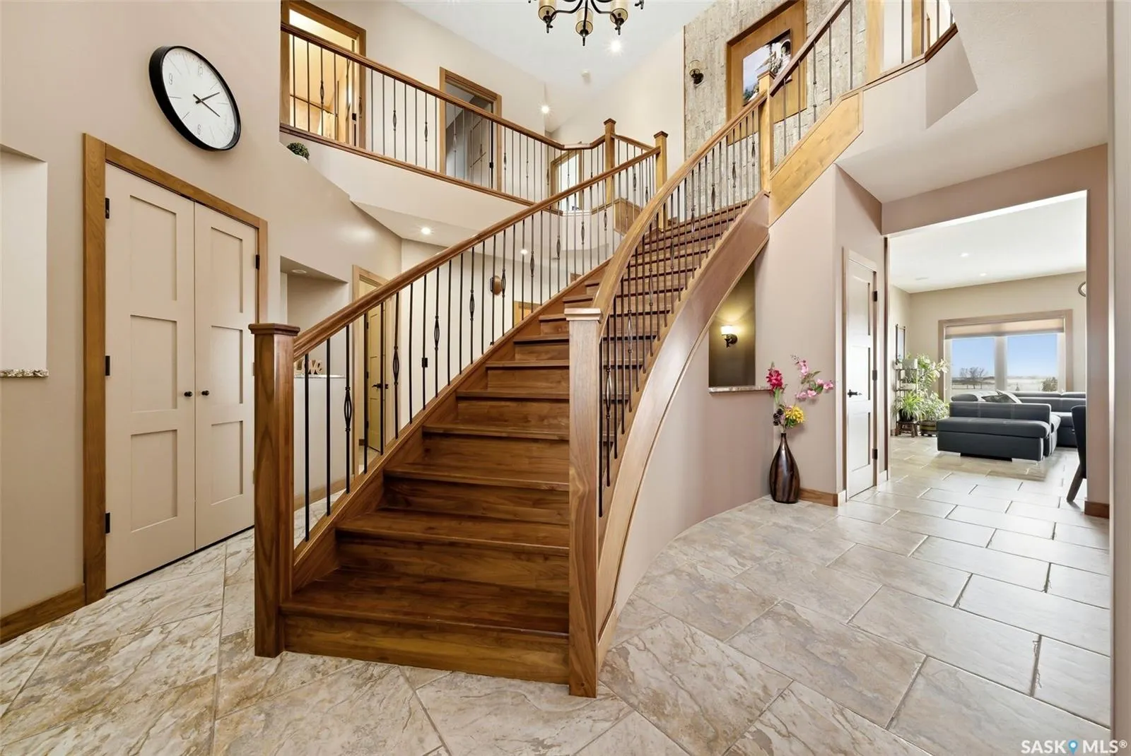 7502 Lilac PLACE