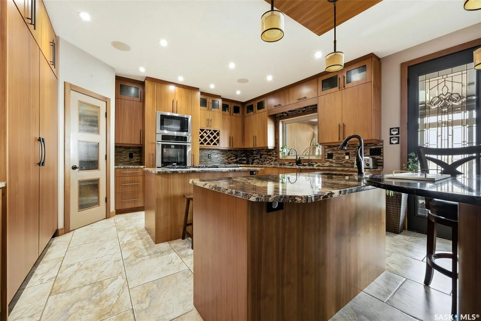 7502 Lilac PLACE