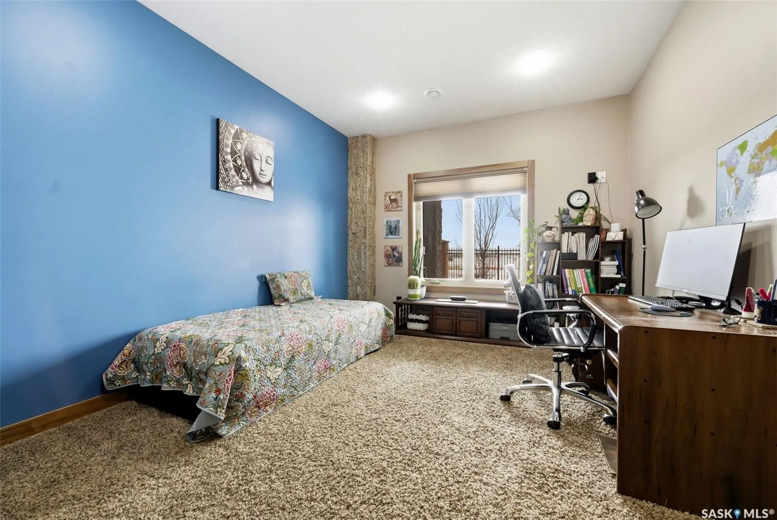 7502 Lilac PLACE