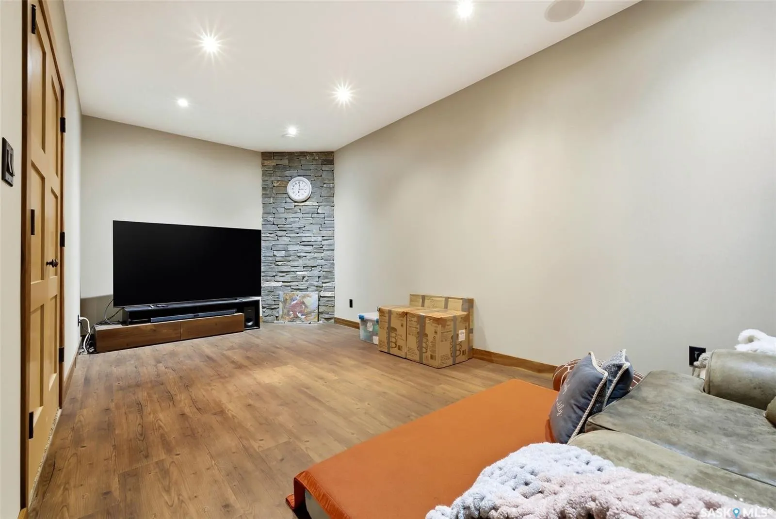 7502 Lilac PLACE
