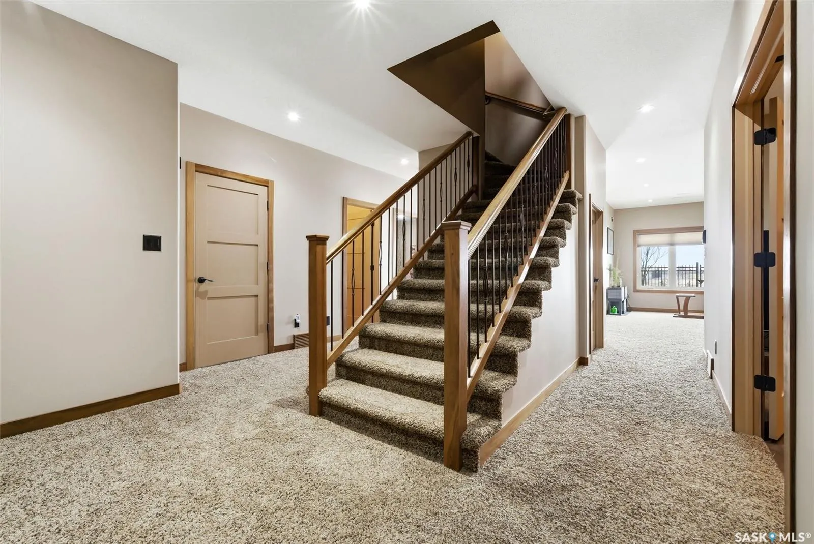 7502 Lilac PLACE