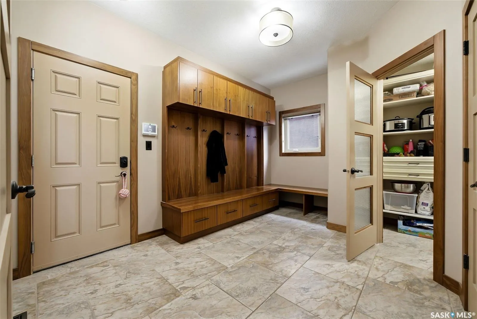 7502 Lilac PLACE
