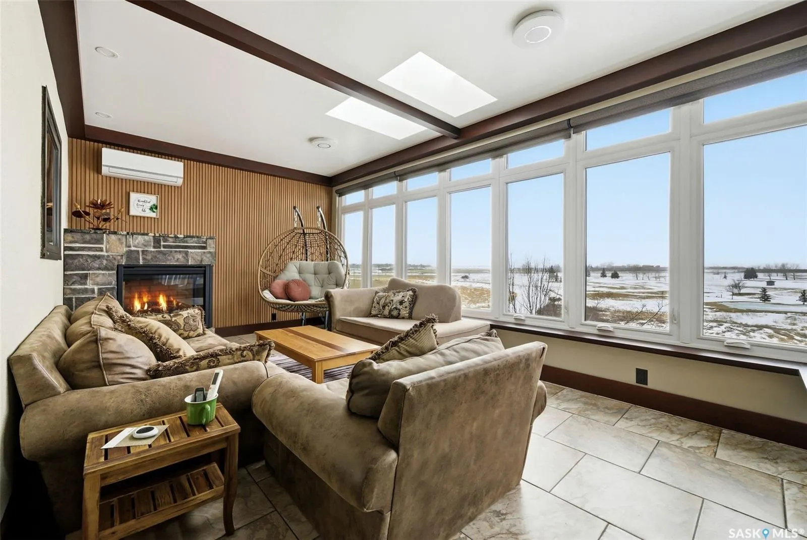 7502 Lilac PLACE