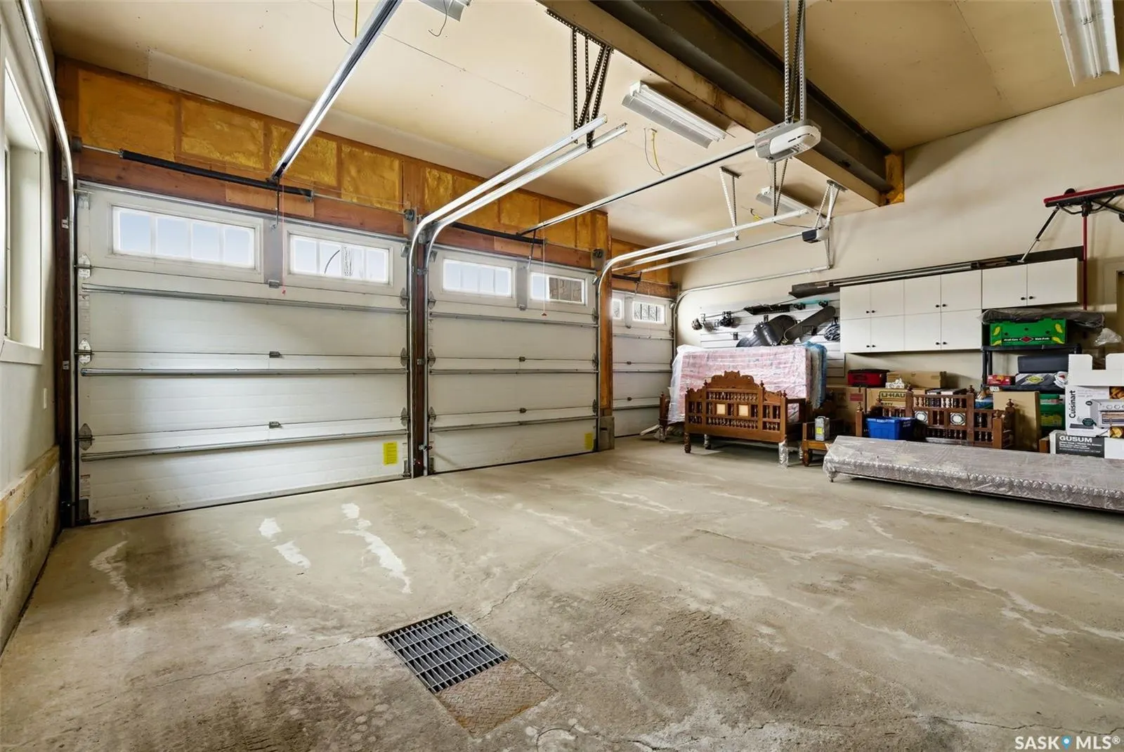 7502 Lilac PLACE