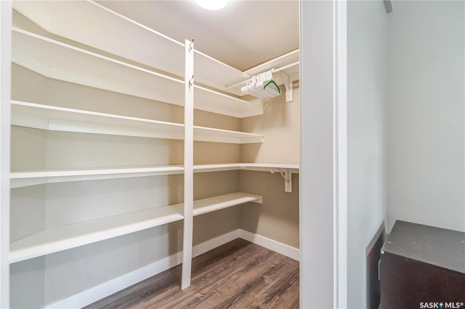 414 Main STREET S