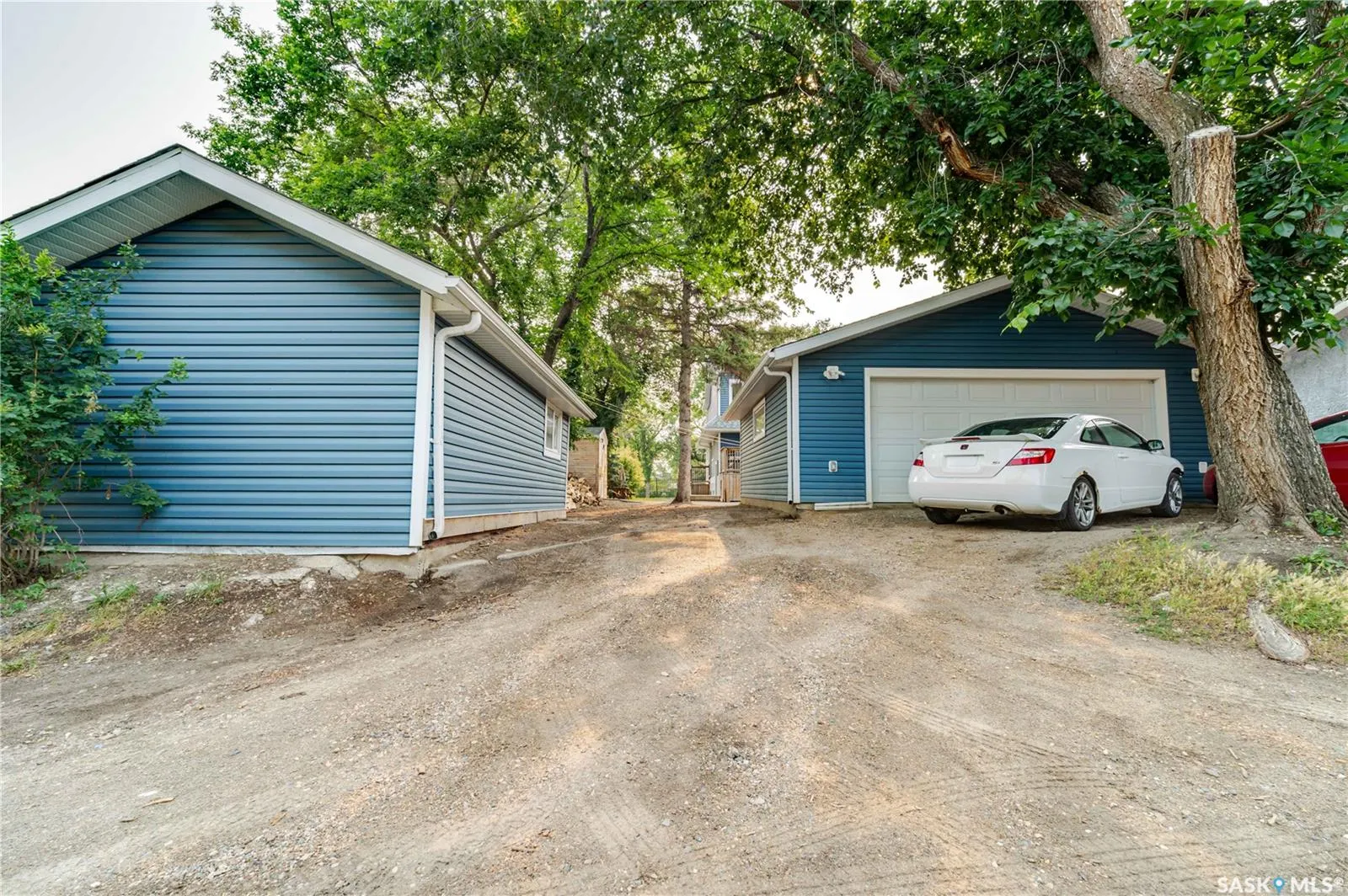 414 Main STREET S