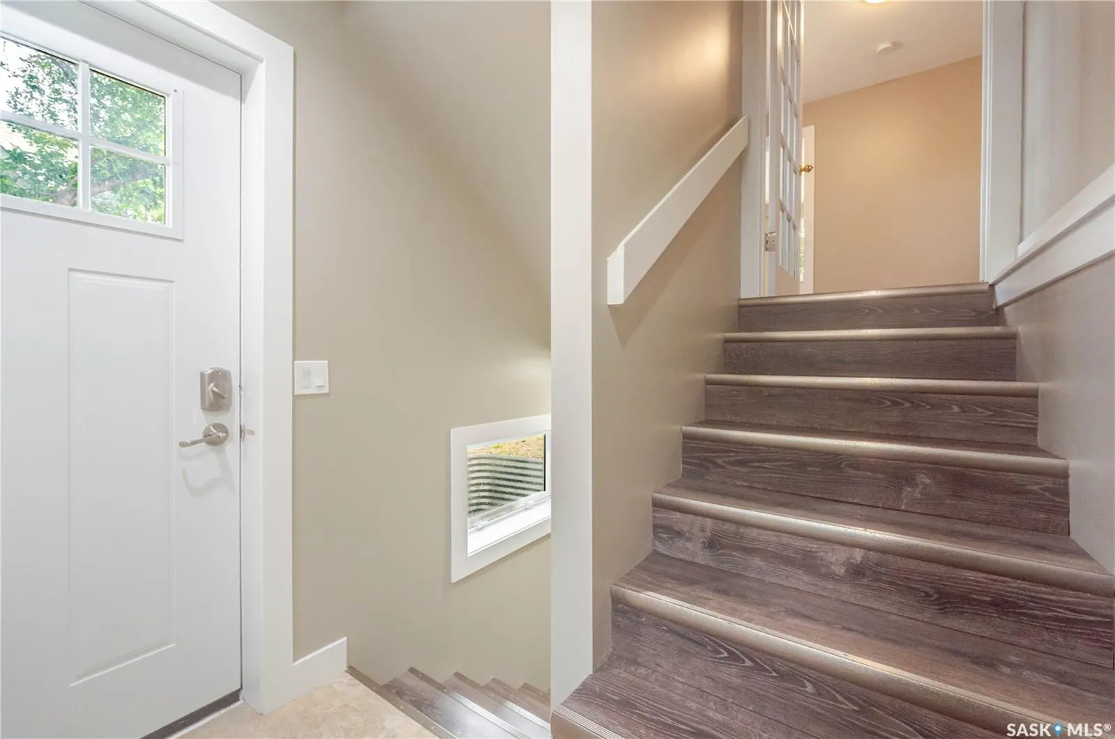 414 Main STREET S
