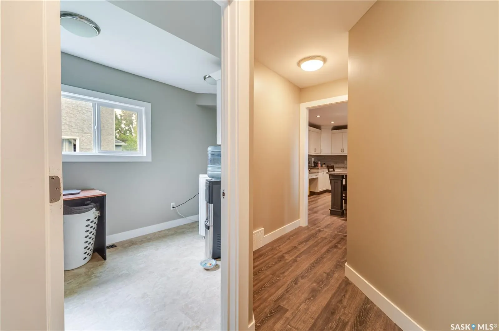 414 Main STREET S