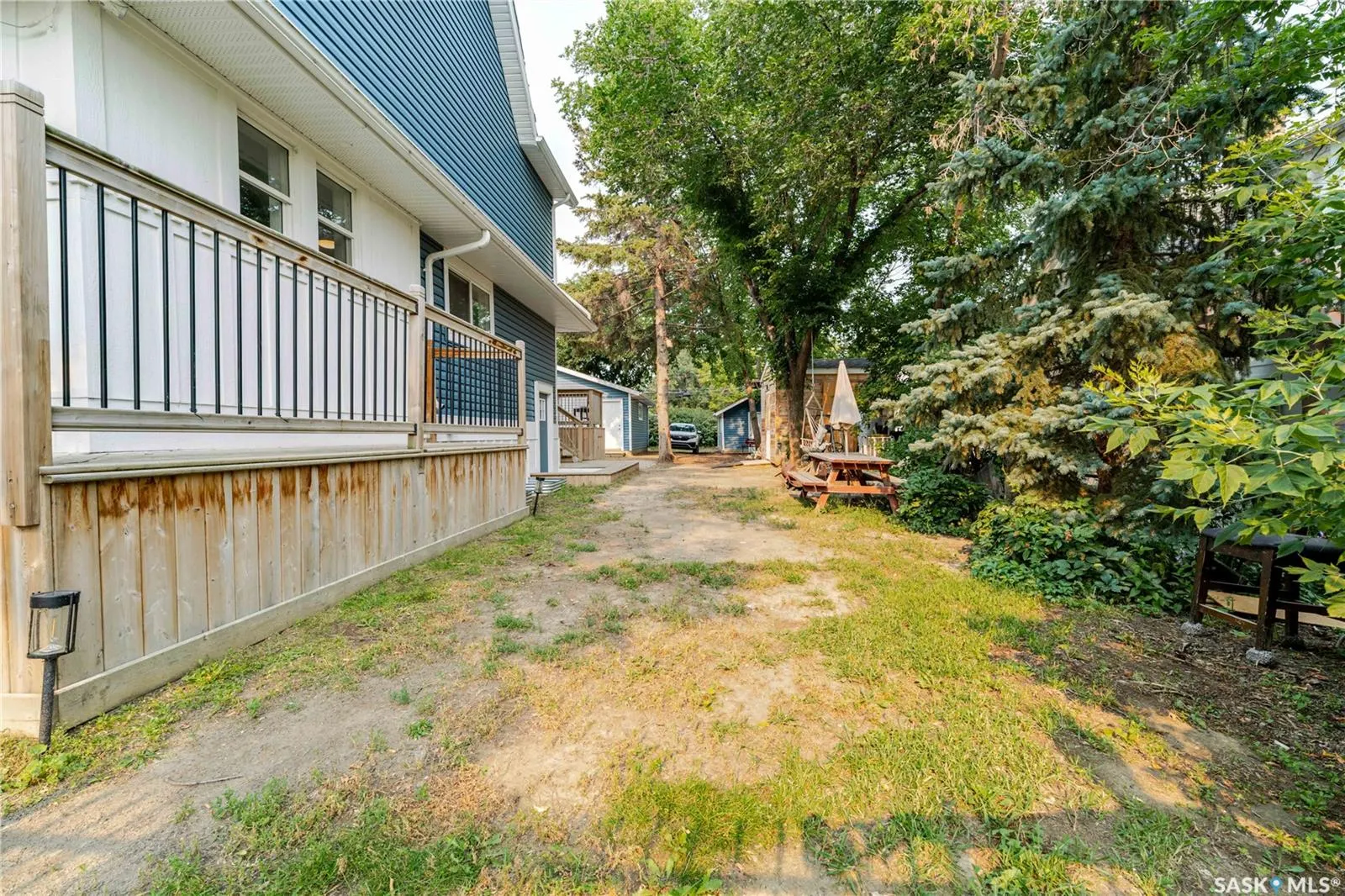 414 Main STREET S