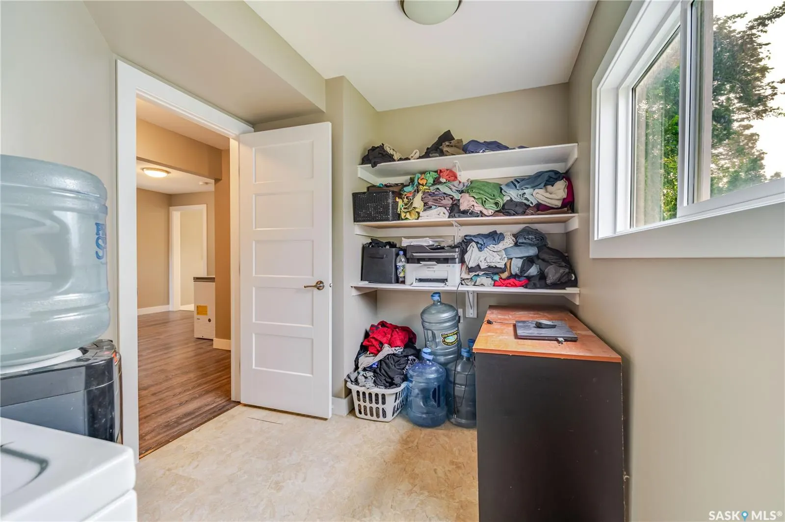 414 Main STREET S