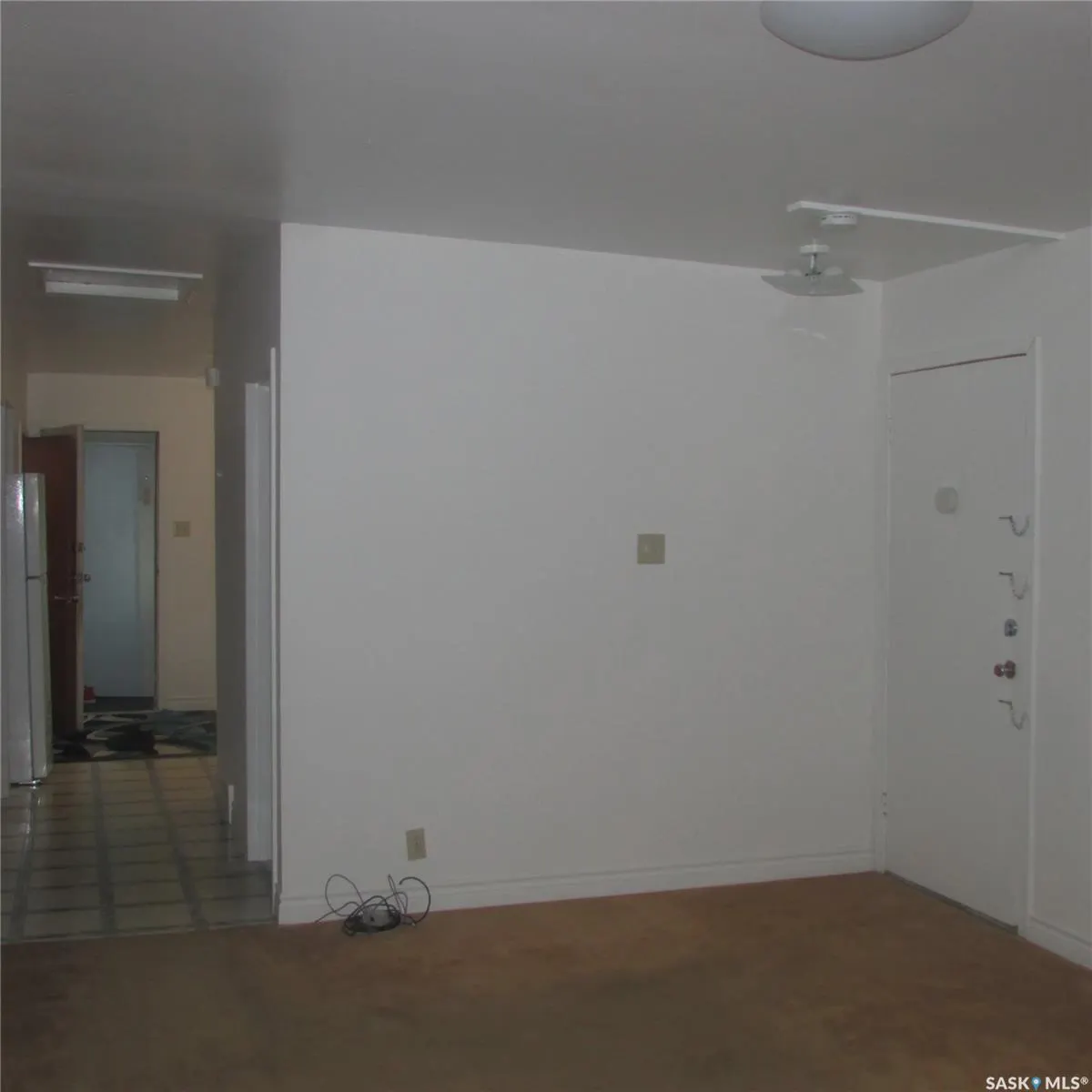 1240 10th AVENUE E