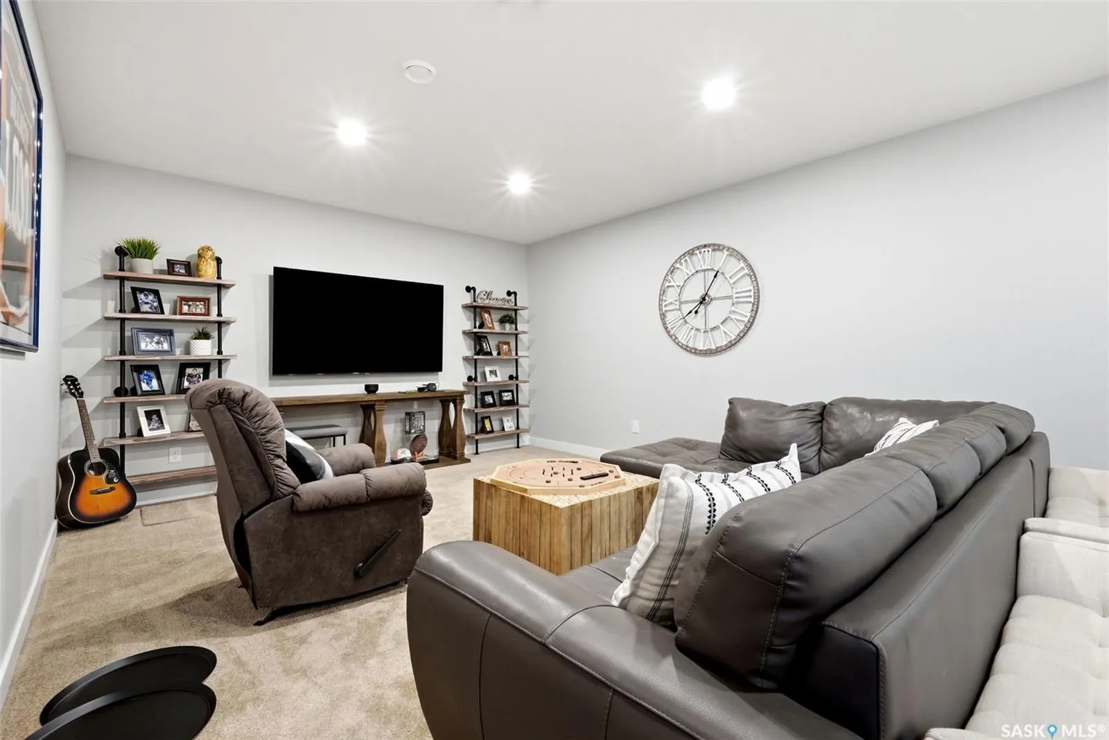 4602 Chuka DRIVE
