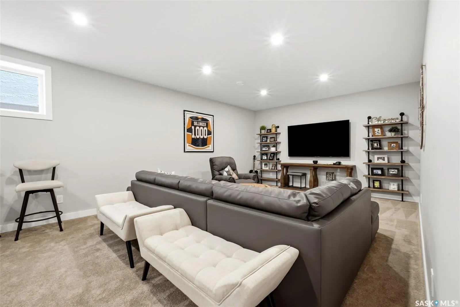 4602 Chuka DRIVE
