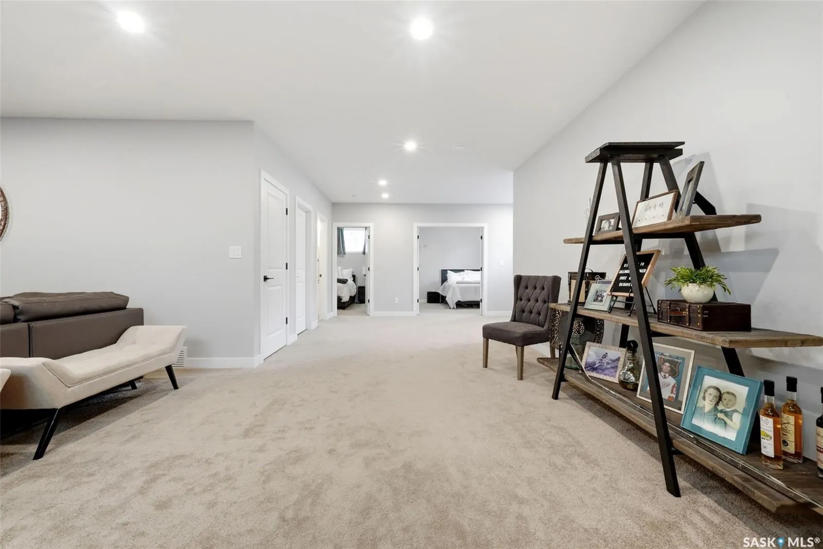 4602 Chuka DRIVE