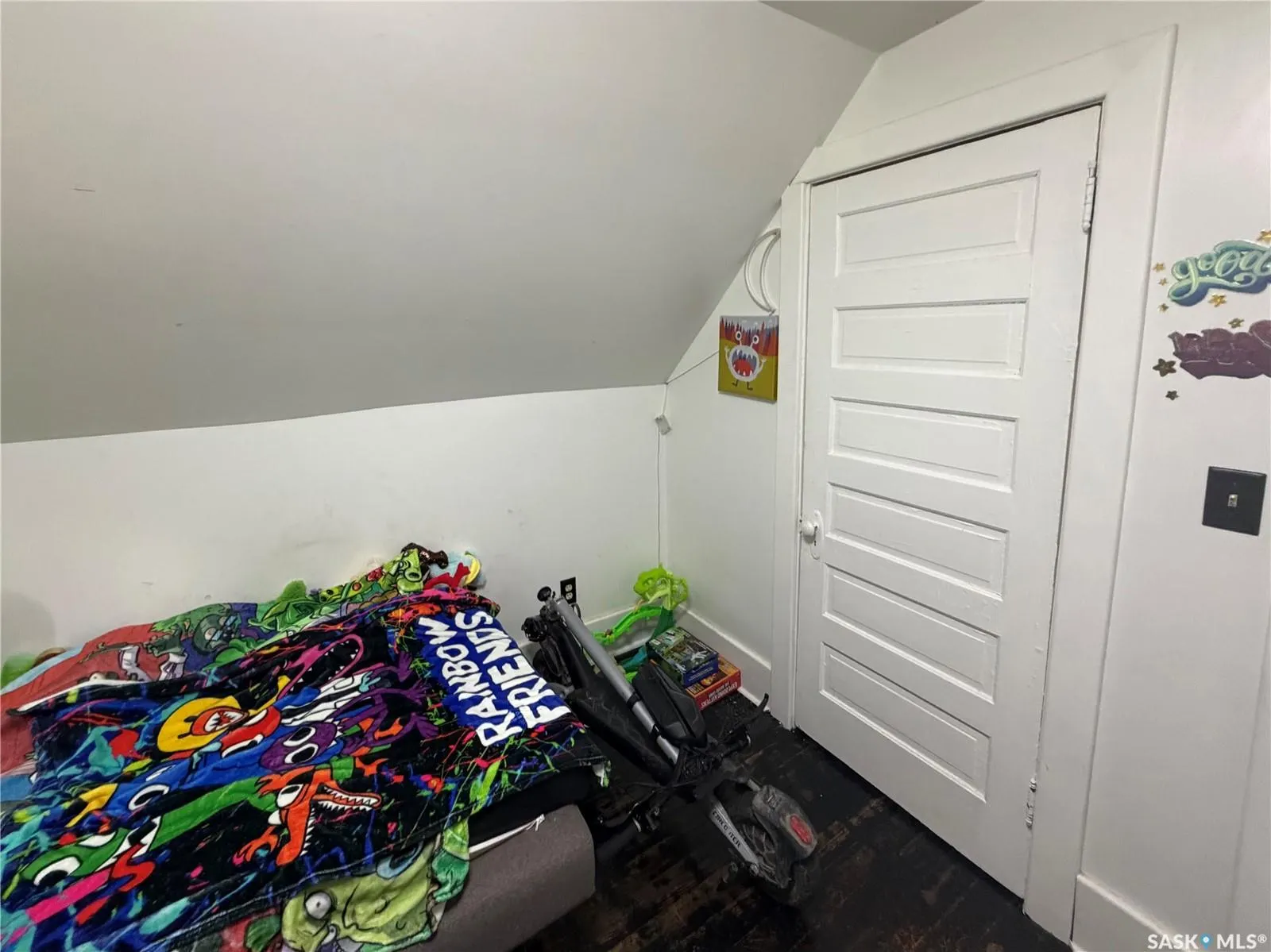 2130 Rae STREET