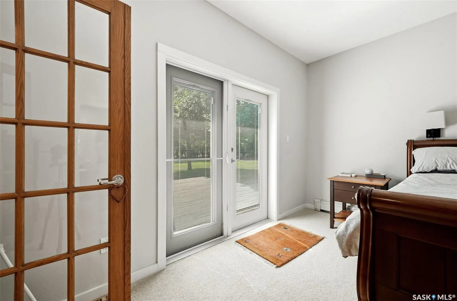 29 Ridgedale BAY