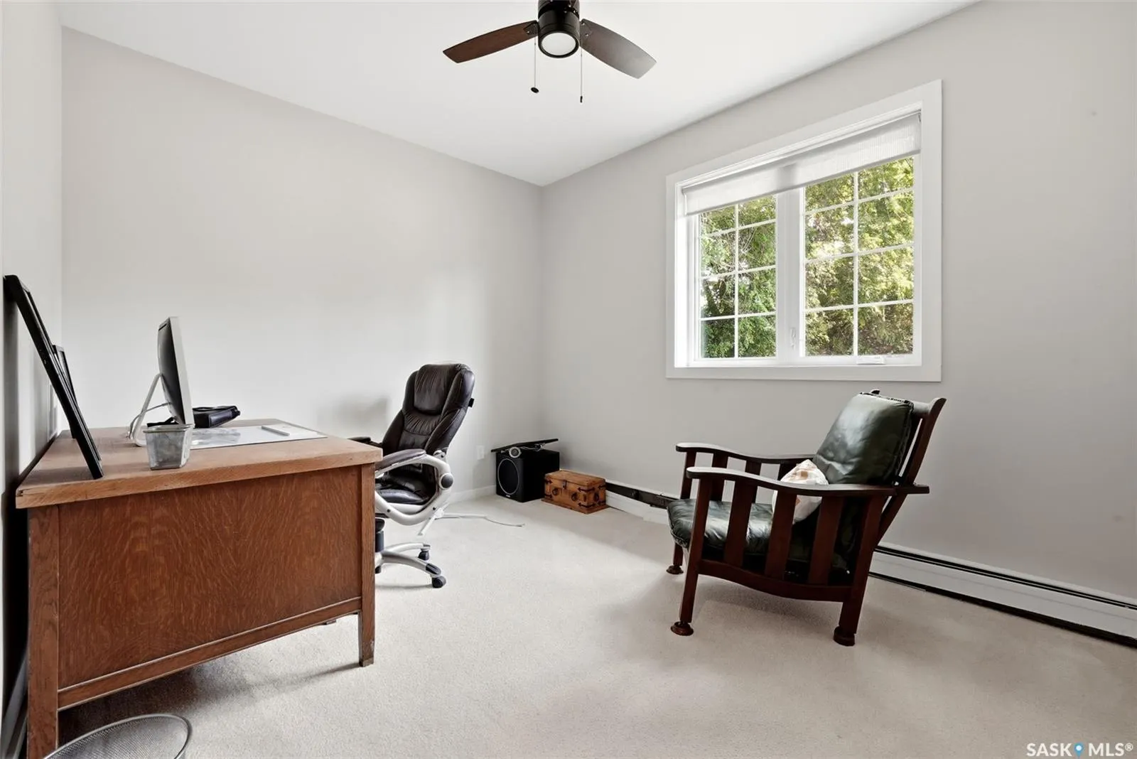 29 Ridgedale BAY