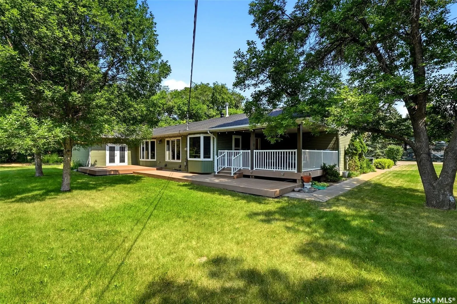 29 Ridgedale BAY