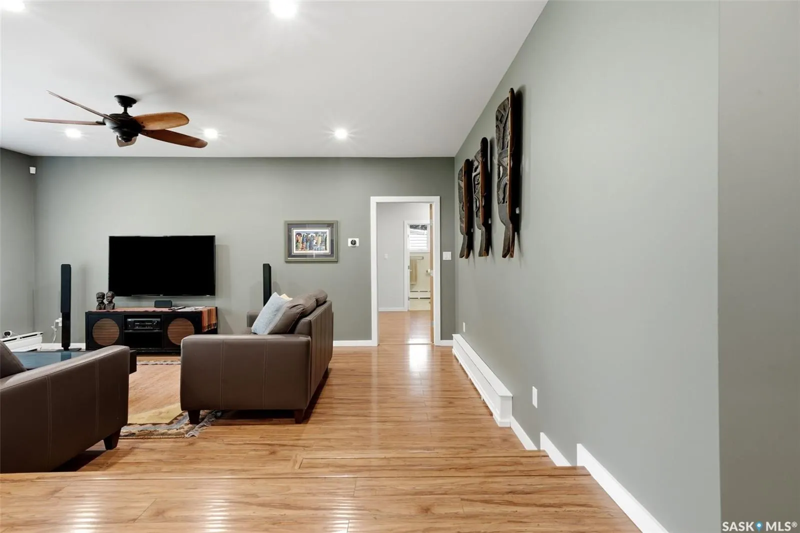 29 Ridgedale BAY