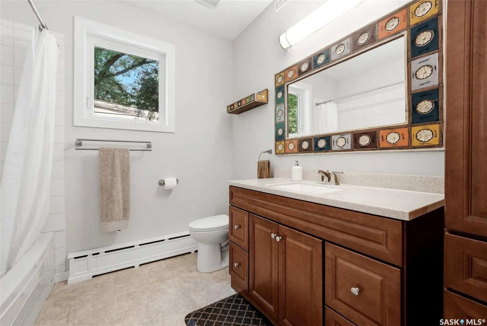 29 Ridgedale BAY