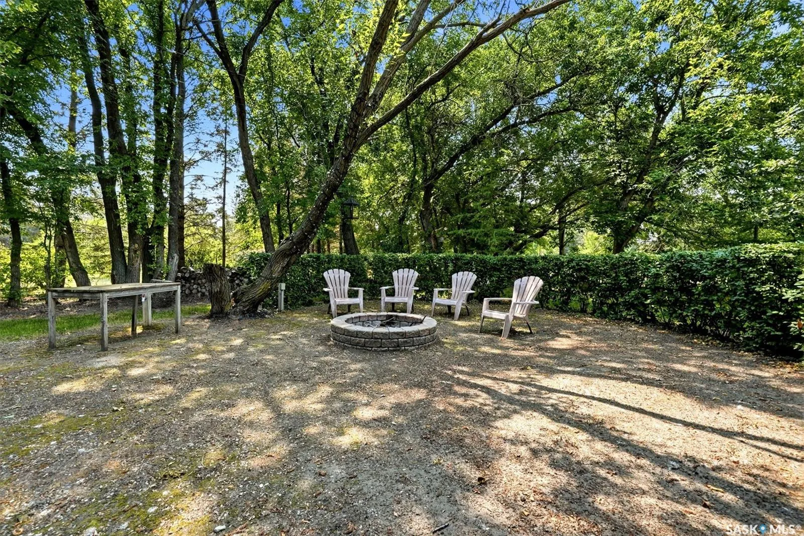 29 Ridgedale BAY
