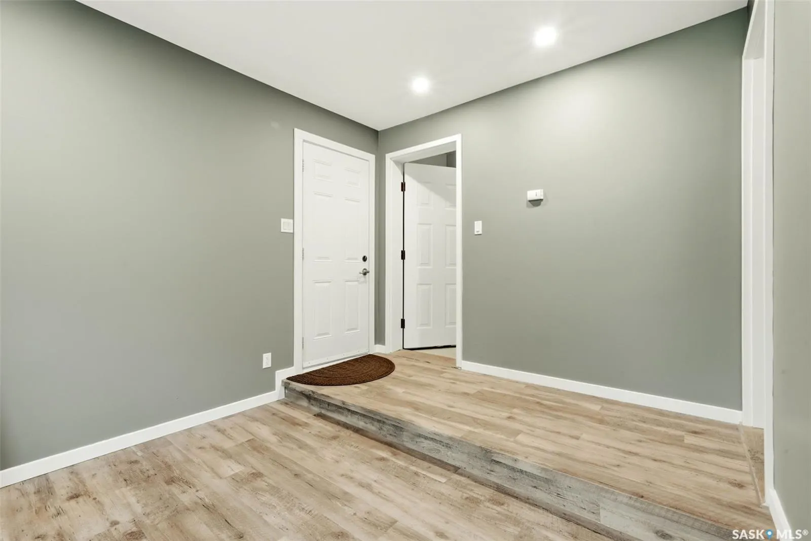 29 Ridgedale BAY