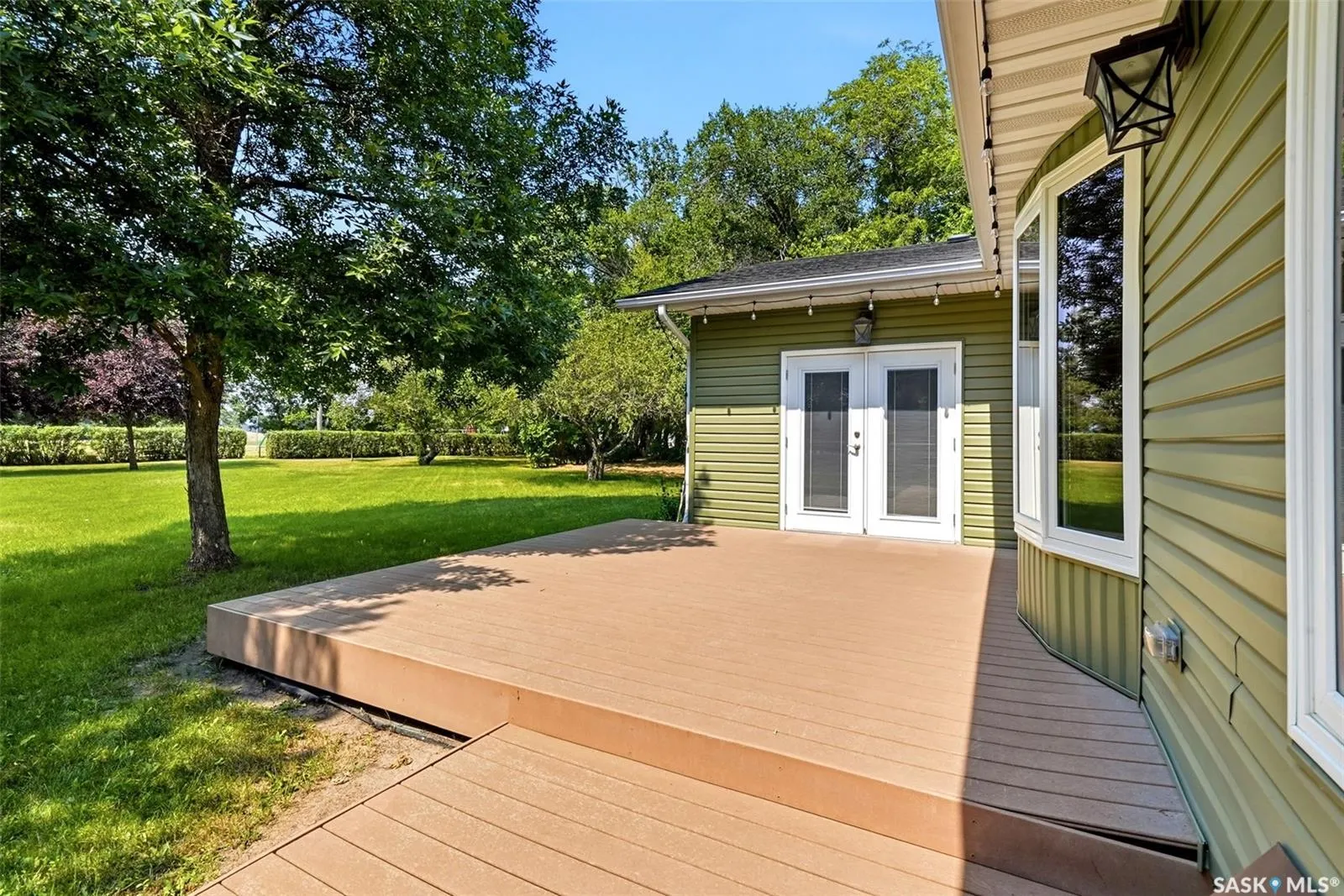 29 Ridgedale BAY