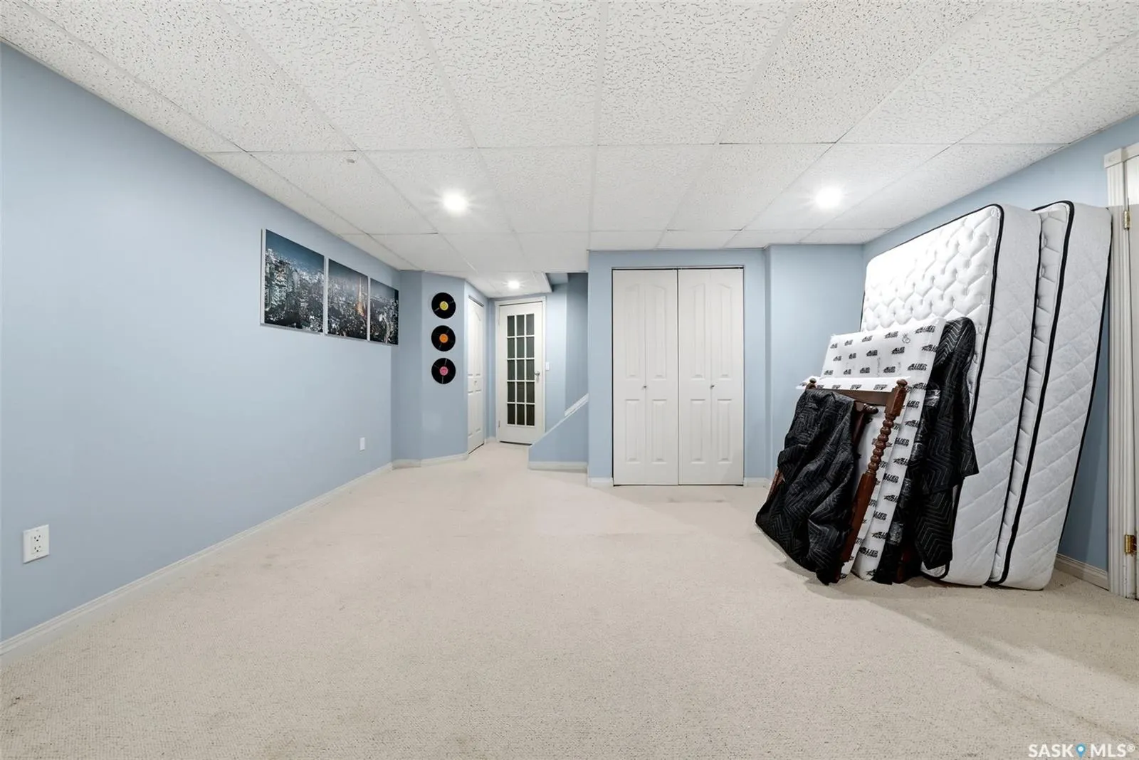 29 Ridgedale BAY