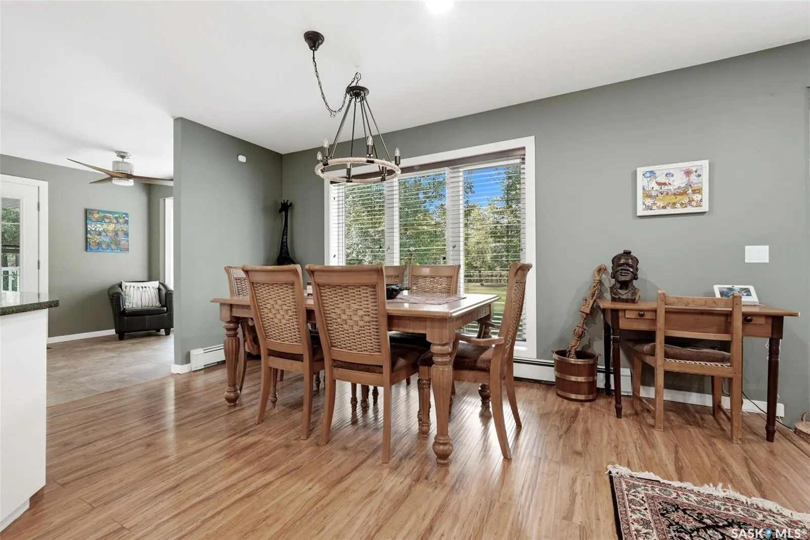 29 Ridgedale BAY