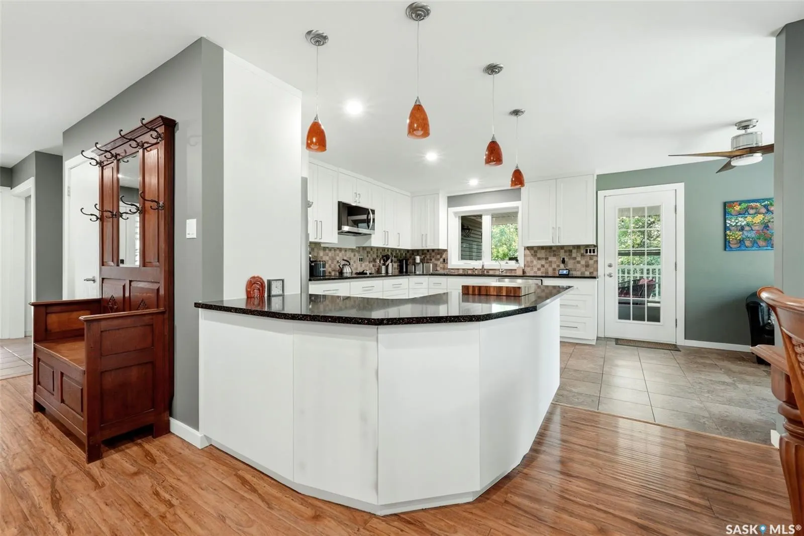 29 Ridgedale BAY