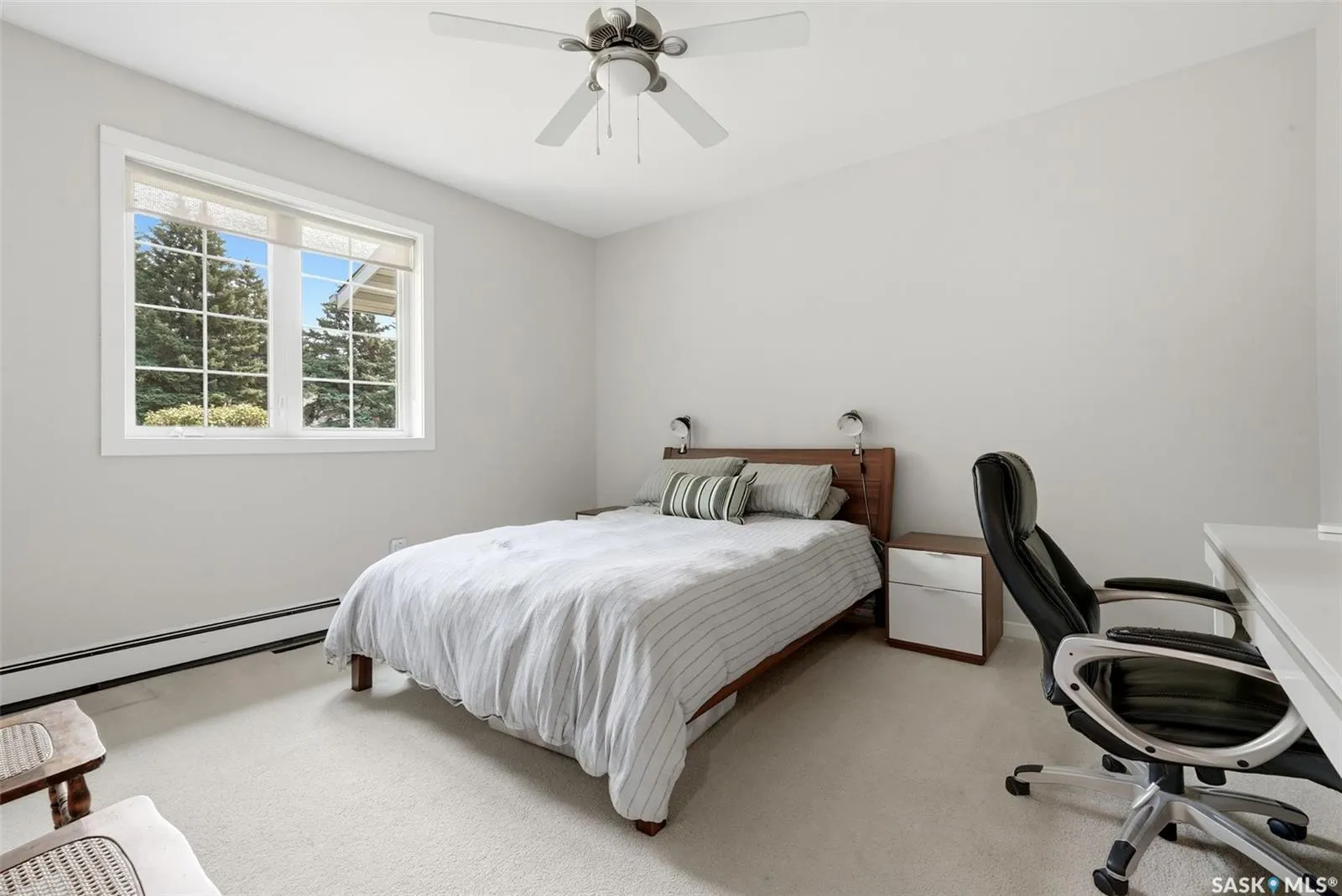29 Ridgedale BAY