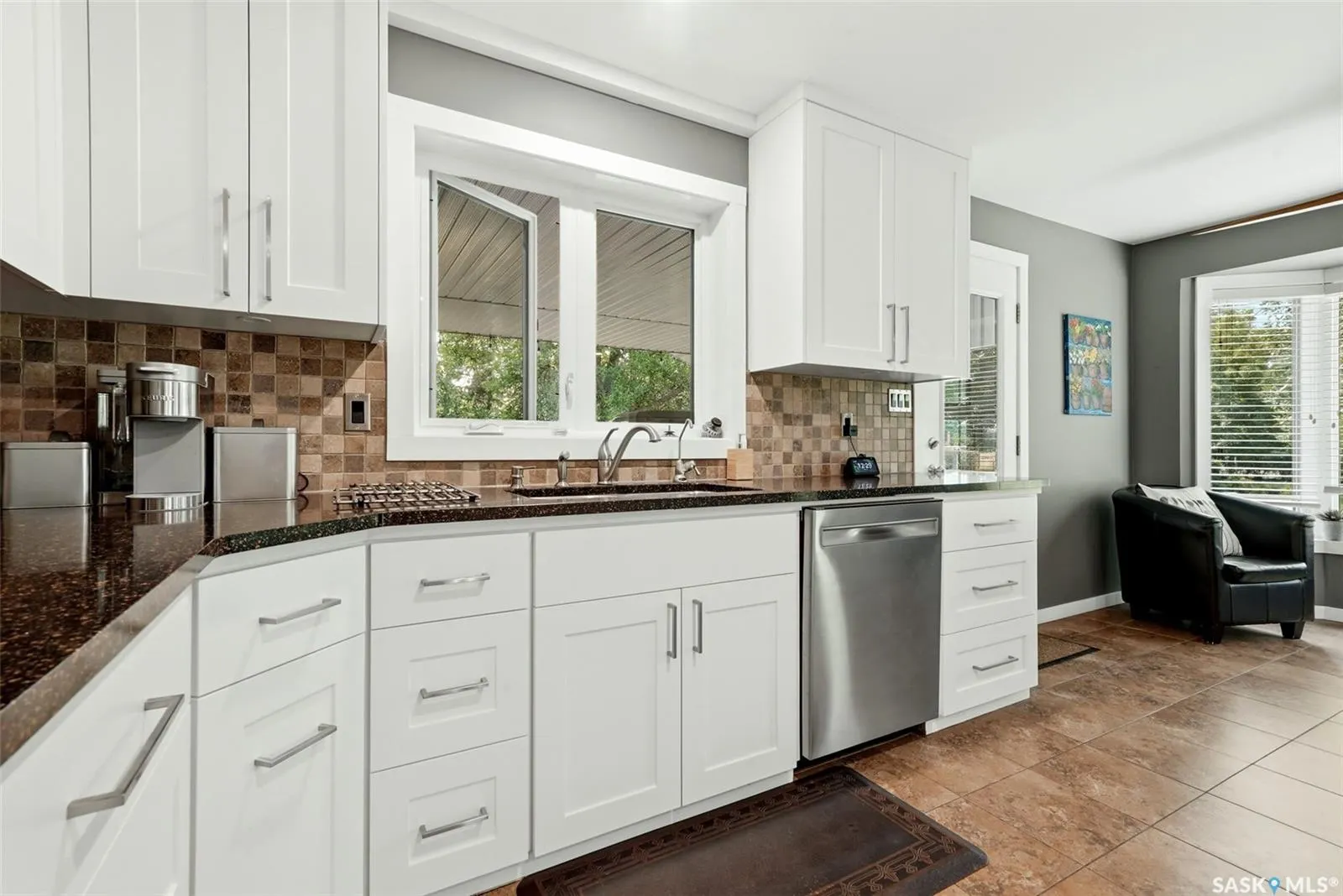 29 Ridgedale BAY