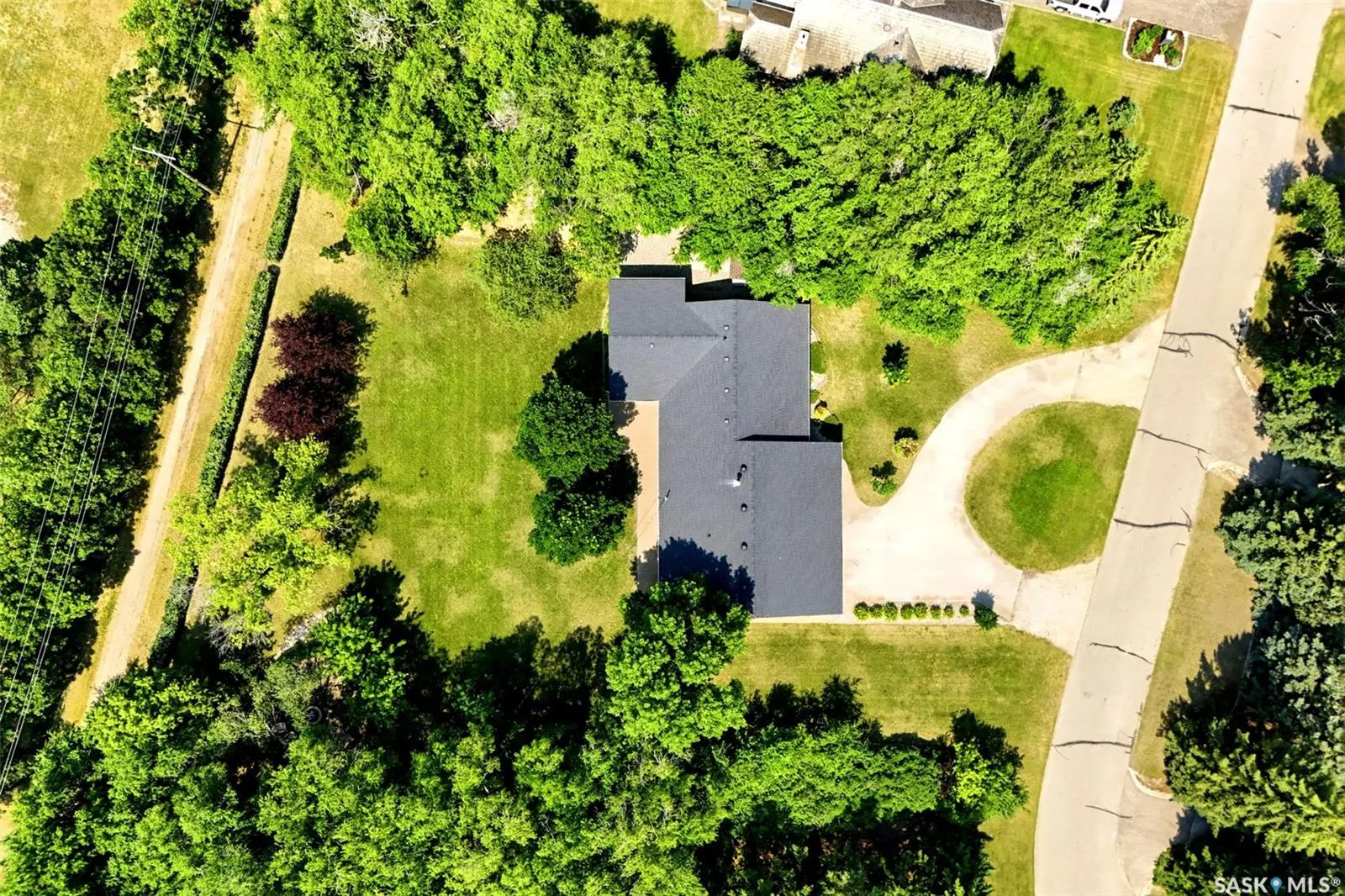 29 Ridgedale BAY