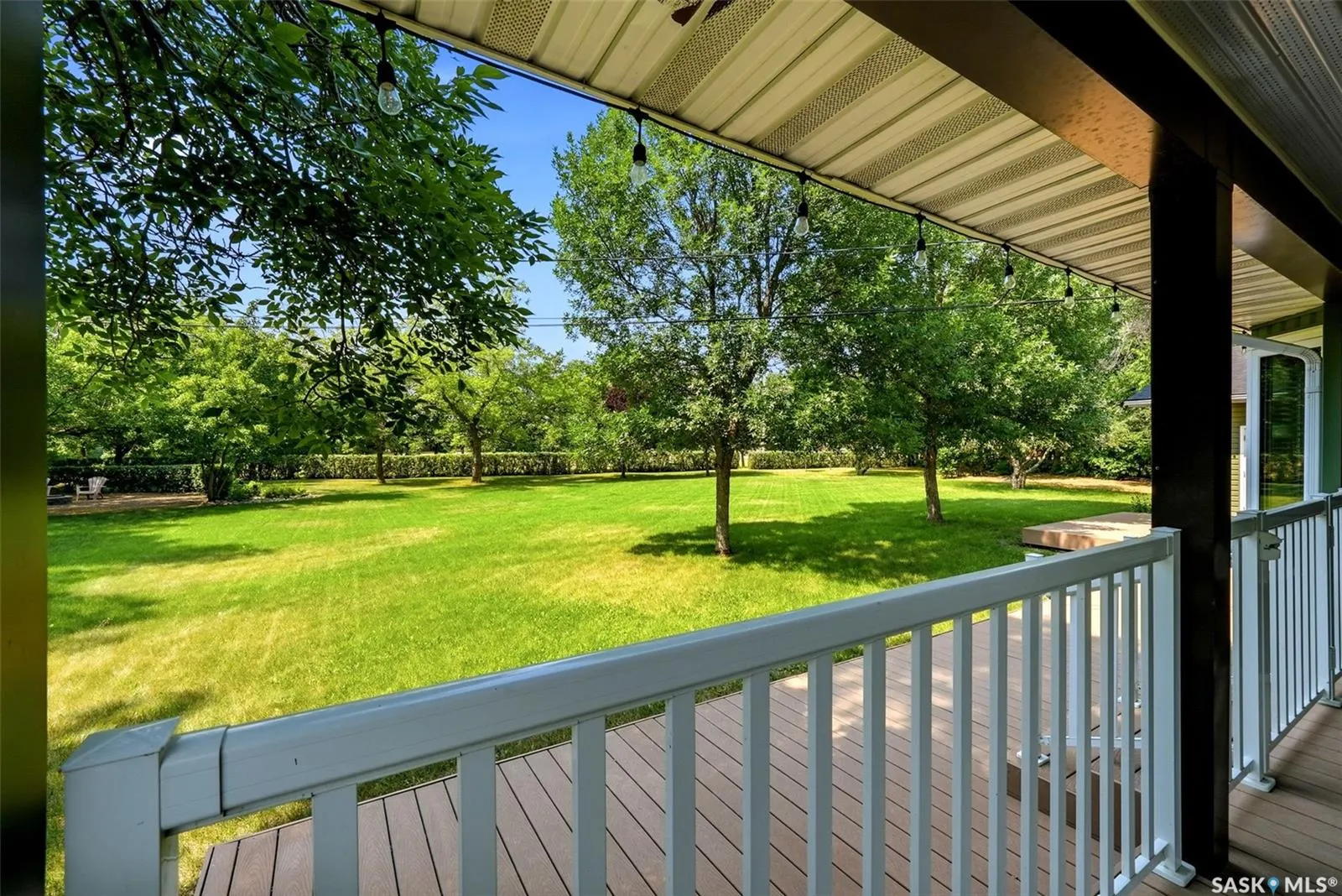 29 Ridgedale BAY