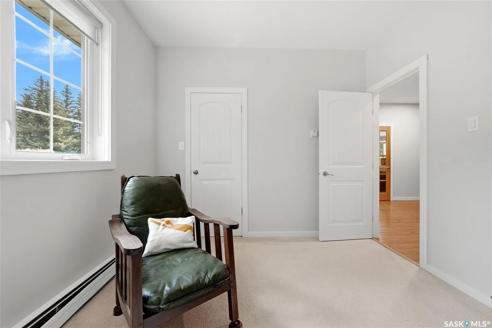 29 Ridgedale BAY