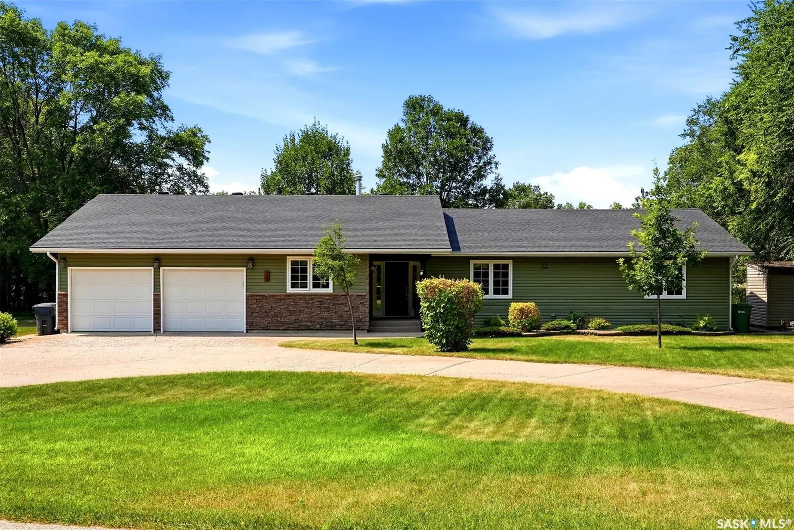 29 Ridgedale BAY