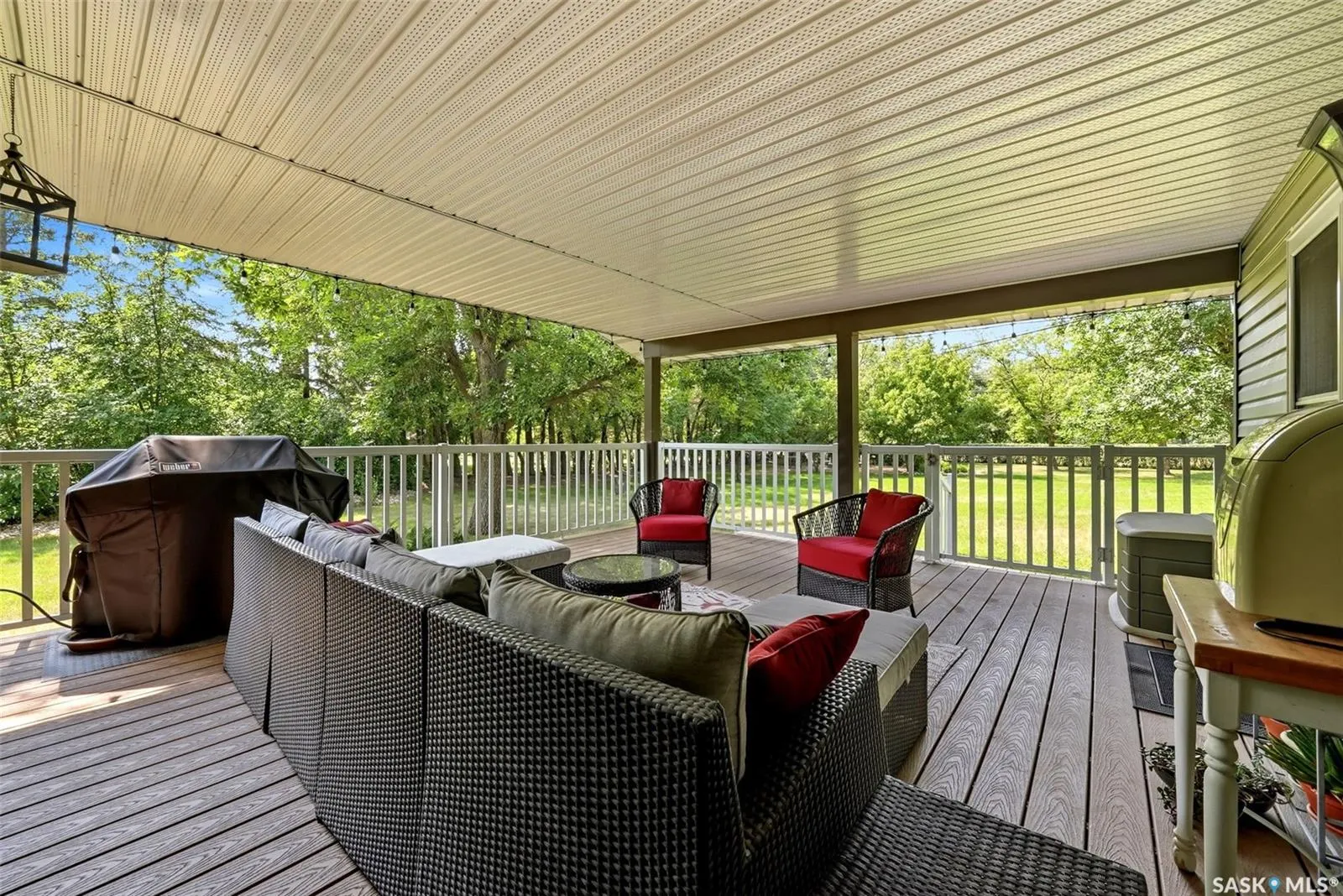 29 Ridgedale BAY