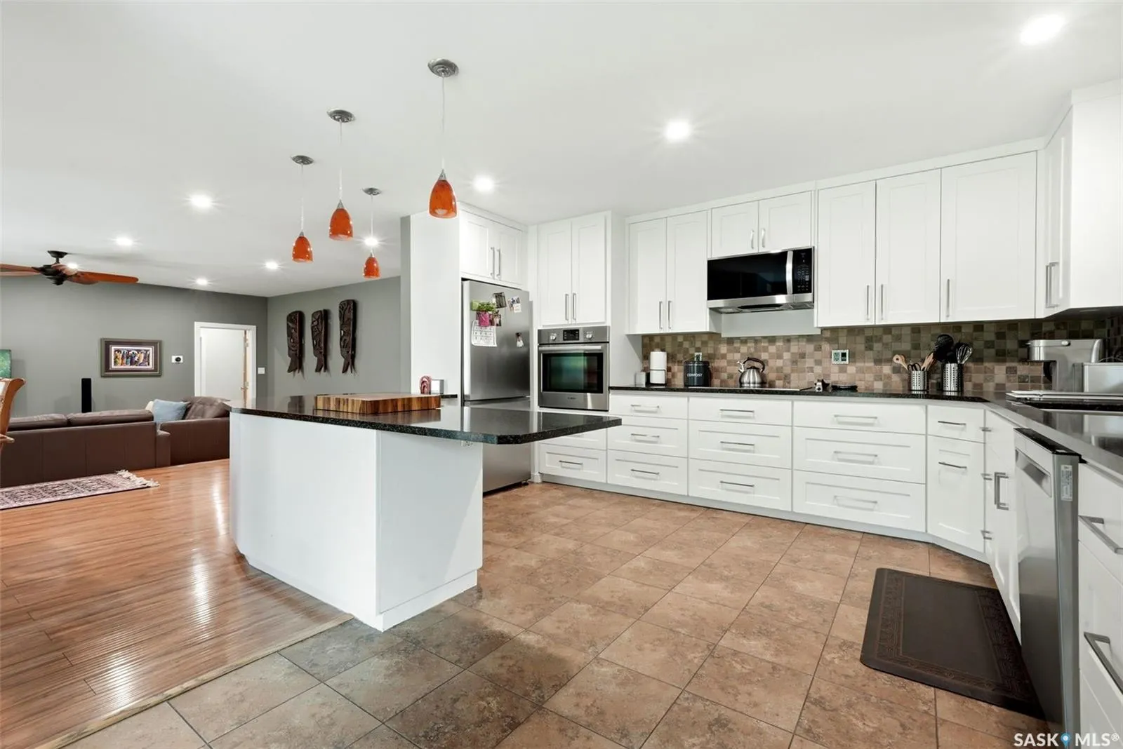 29 Ridgedale BAY