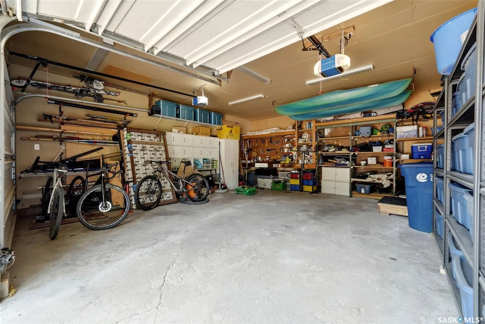 29 Ridgedale BAY
