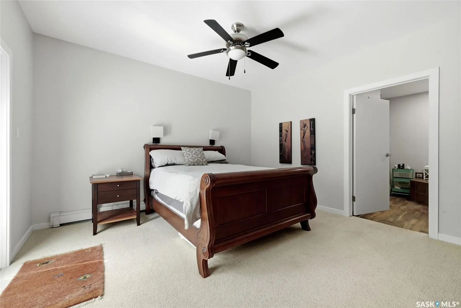 29 Ridgedale BAY